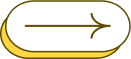 Digital Marketing Agency